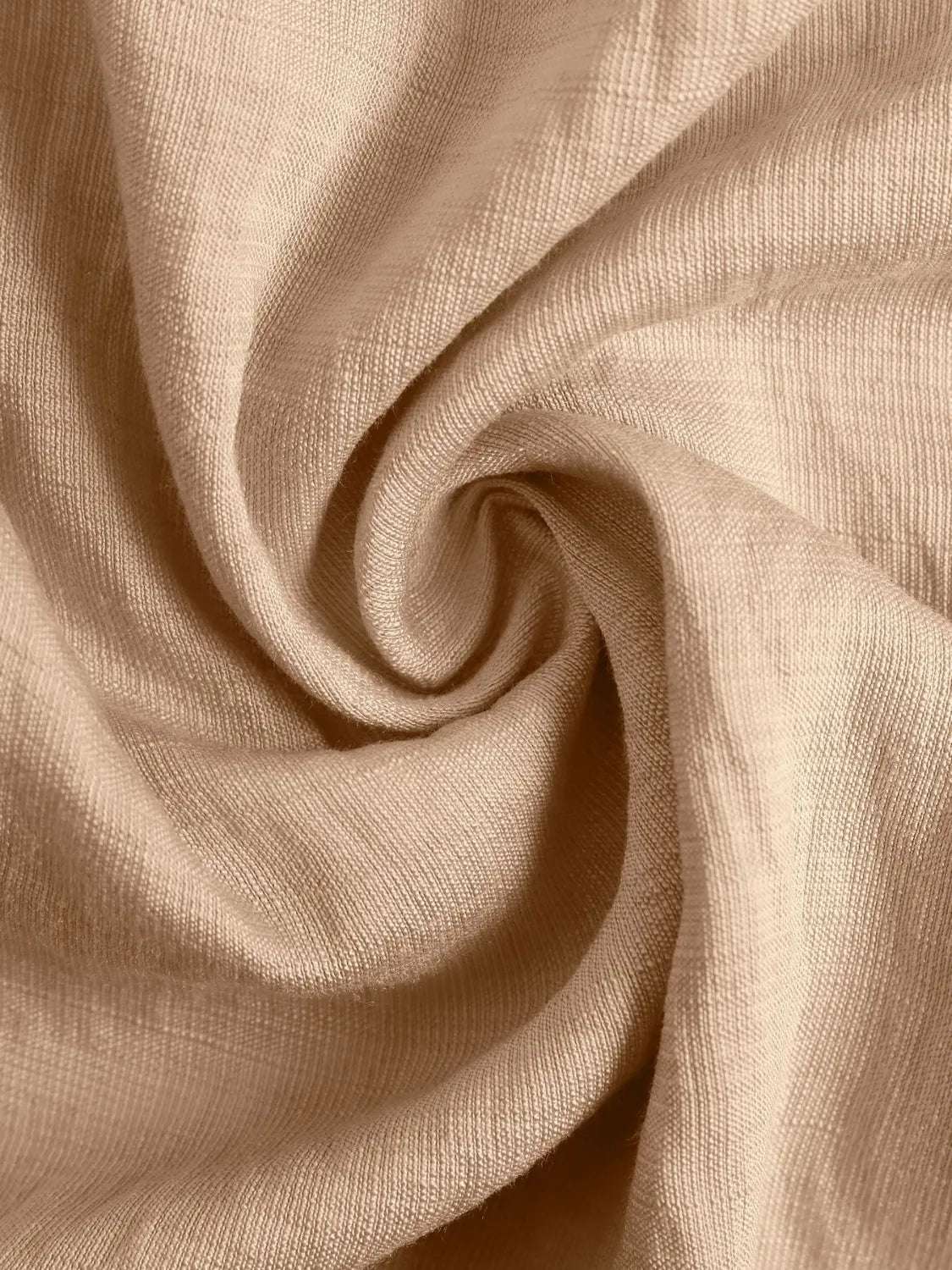 Smocked Tiered Skirt - Premium Skirts from Trendsi - Just $37.99! Shop now at Handbags Specialist Headquarter