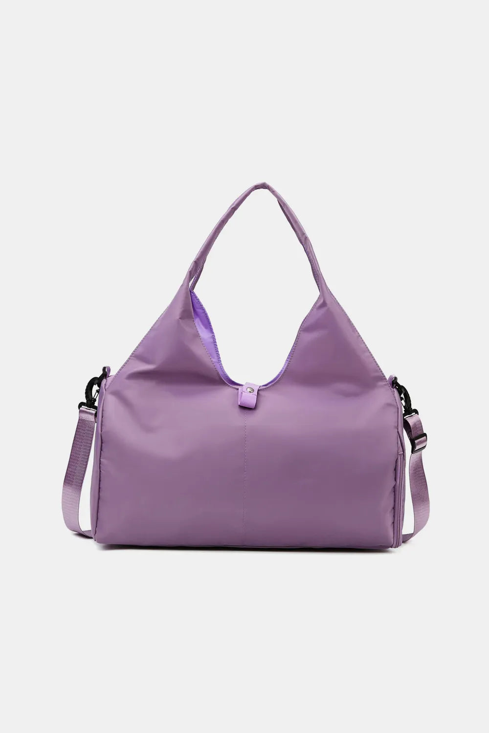Oxford Cloth Waterproof Travel Bag - Premium travel-bag from Trendsi - Just $39.99! Shop now at Handbags Specialist Headquarter
