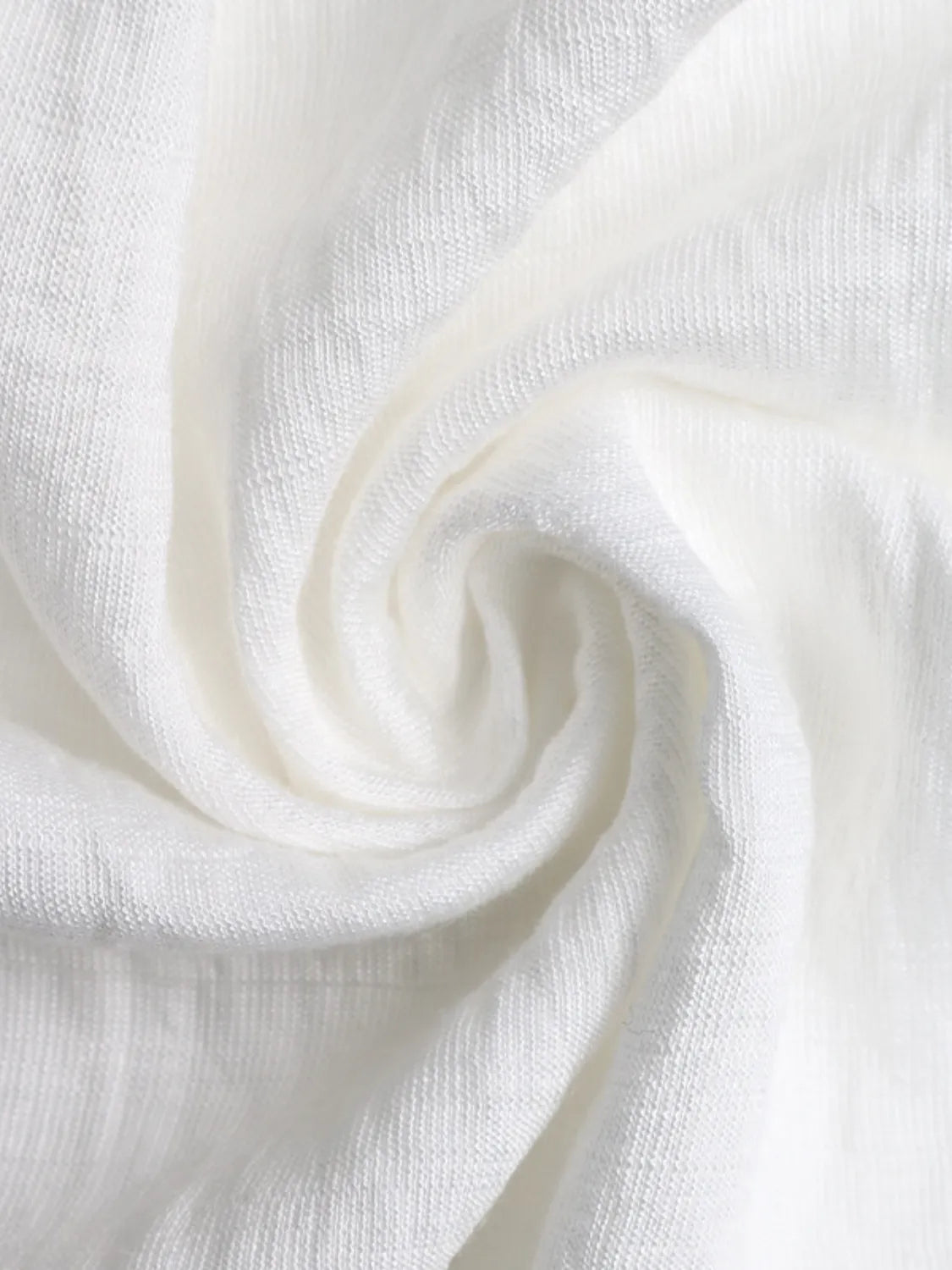 Lace Detail Elastic Waist Skirt - Premium Skirts from Trendsi - Just $48.99! Shop now at Handbags Specialist Headquarter