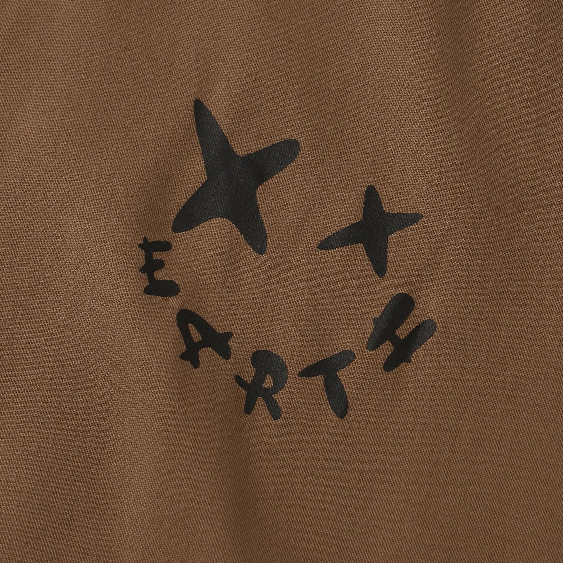 12e4628bbd1b4fa1999a0bd20e590cbd-Max-Origin