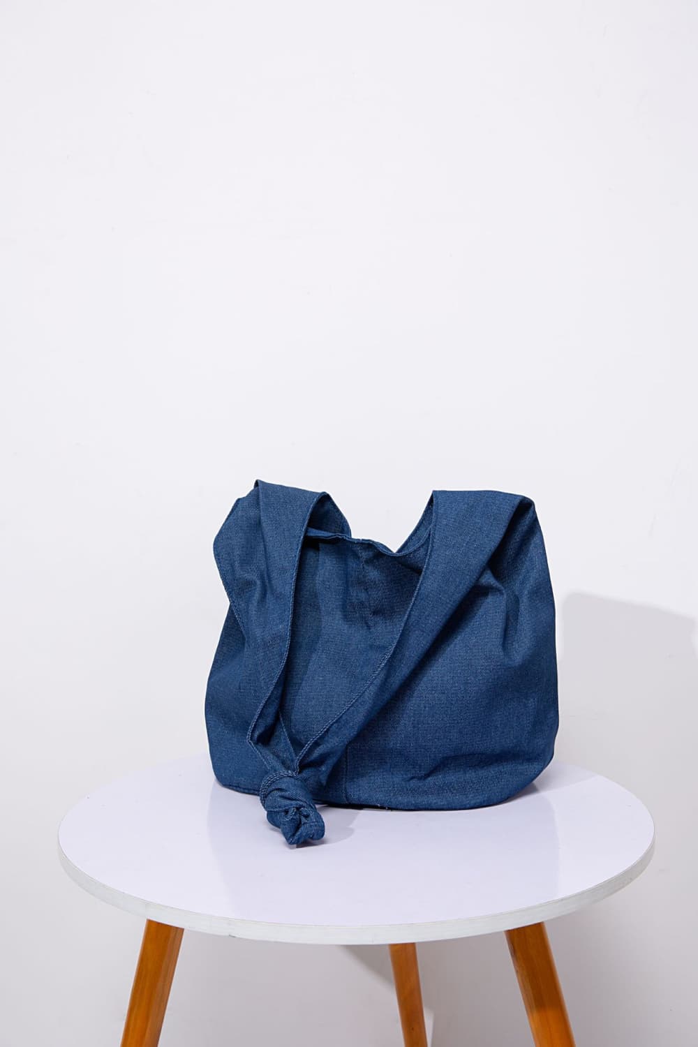 Large Canvas Crossbody Bag - Premium Tote Bag from Trendsi - Just $39.99! Shop now at Handbags Specialist Headquarter