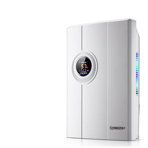 WhisperDry Mini Dehumidifier