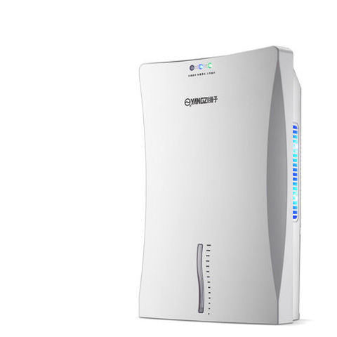 WhisperDry Mini Dehumidifier