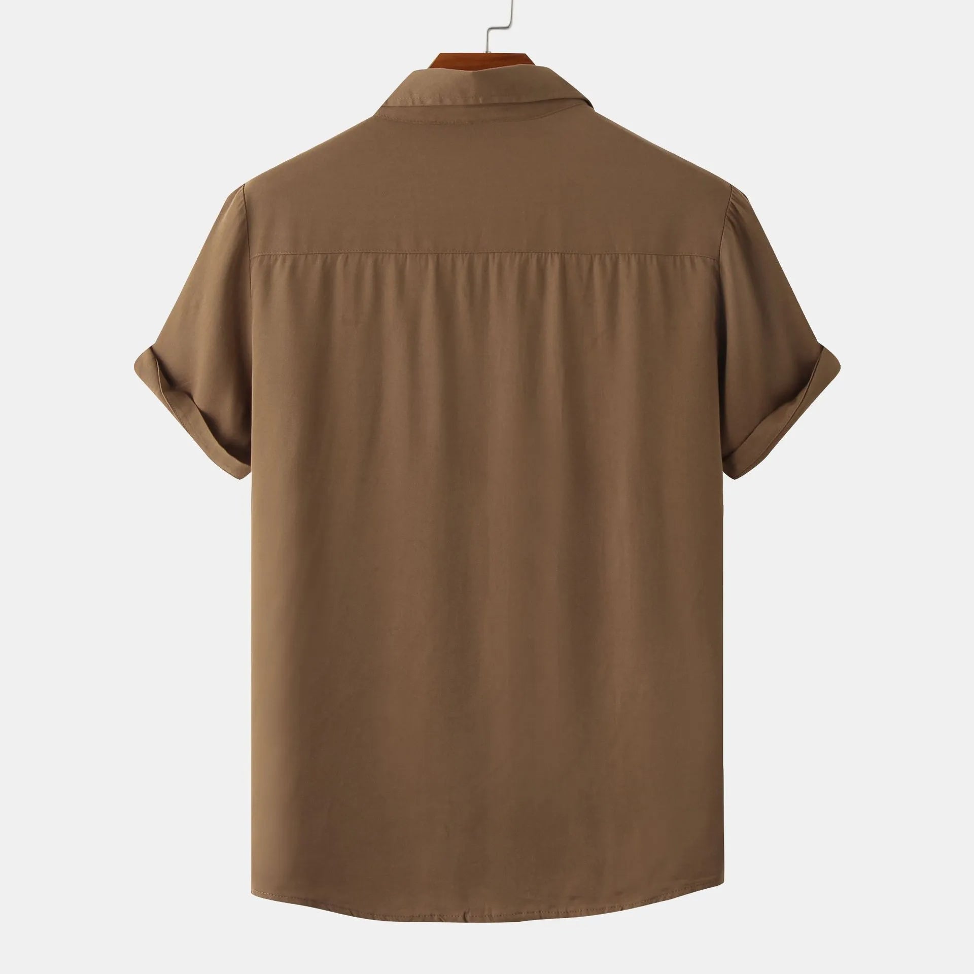 1cee134877694b09a4881e74ca13c2f7-Max-Origin