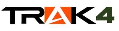 Trak-4 Pro GPS: Durable 12V Tracker for All Assets