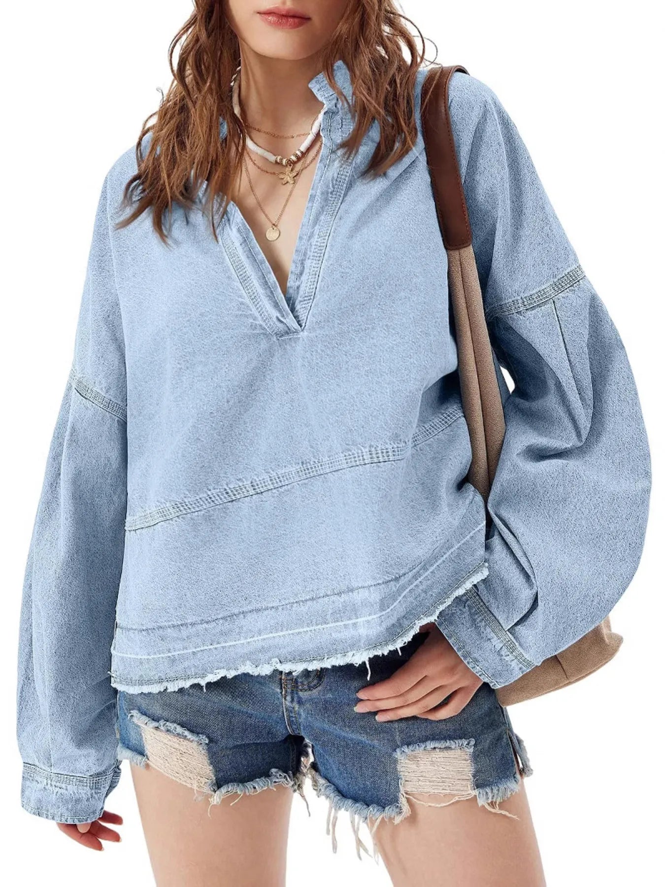 2efd79634d114f2e86370e7cebd3d724-Max-Origin