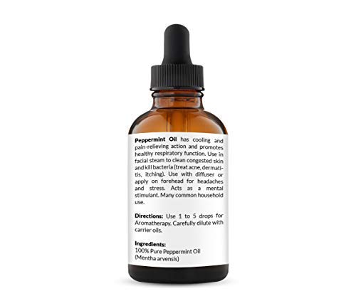 LavenderZen Essential Oil