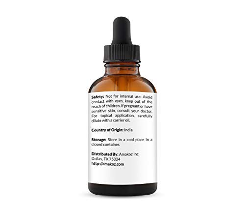 LavenderZen Essential Oil