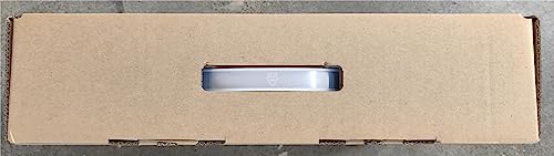 HUANUO Gas Monitor Arm - Adjustable VESA Stand