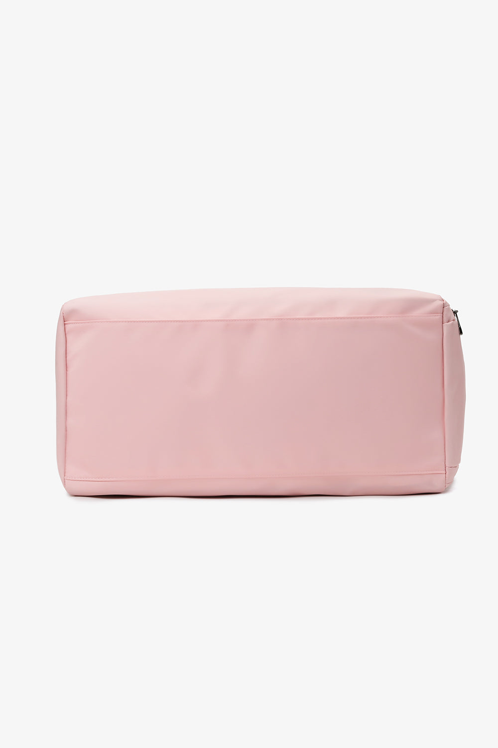 Nylon Crossbody Bag - Premium Handbags from Trendsi - Just $34.99! Shop now at Handbags Specialist Headquarter