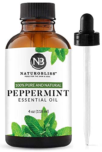 LavenderZen Essential Oil