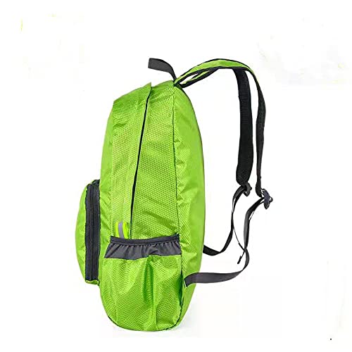 Genuine Rucksack Bag