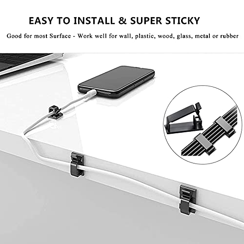 CORDWISE Cable Kit