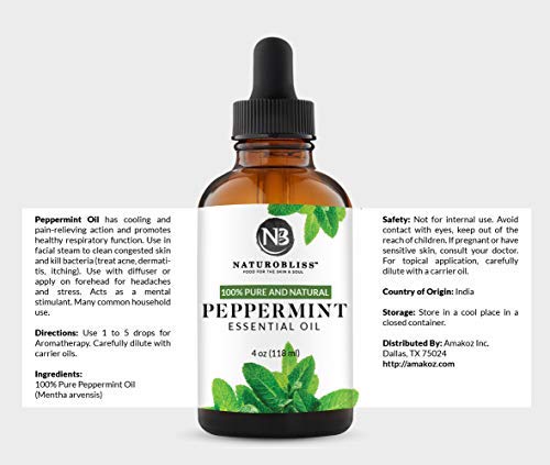 LavenderZen Essential Oil