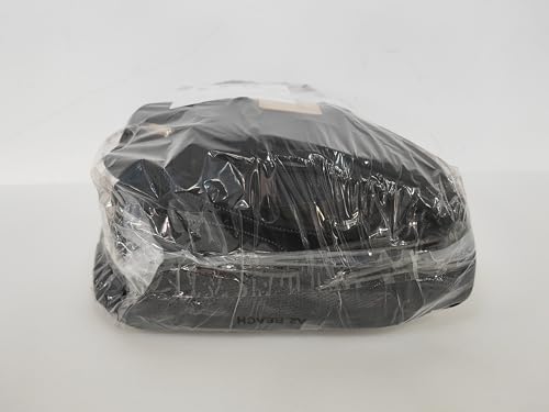 KROSER XL Shield Backpack - RFID & Water-Repellent
