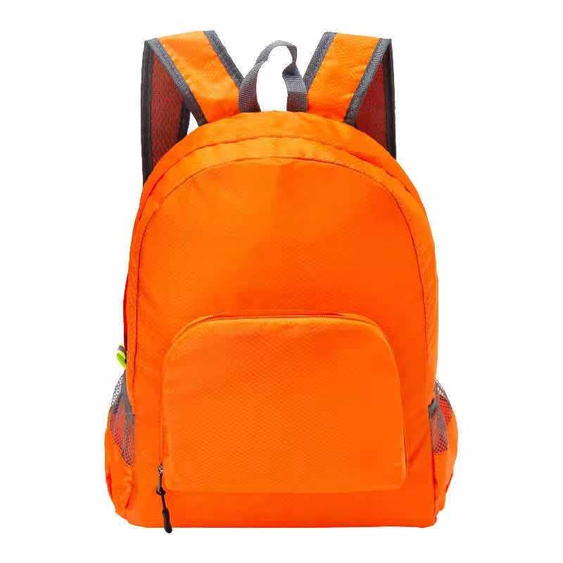 Genuine Rucksack Bag