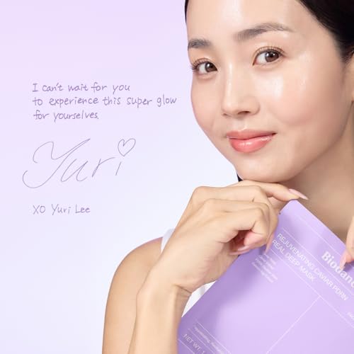HydroGlo Collagen Mask Duo