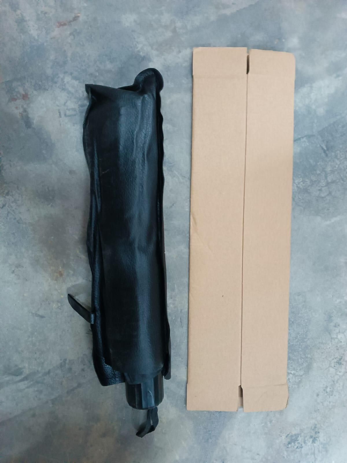 Universal Car Sunshade Umbrella - Premium from Stone's Store - Just $28.49! Shop now at Handbags Specialist Headquarter