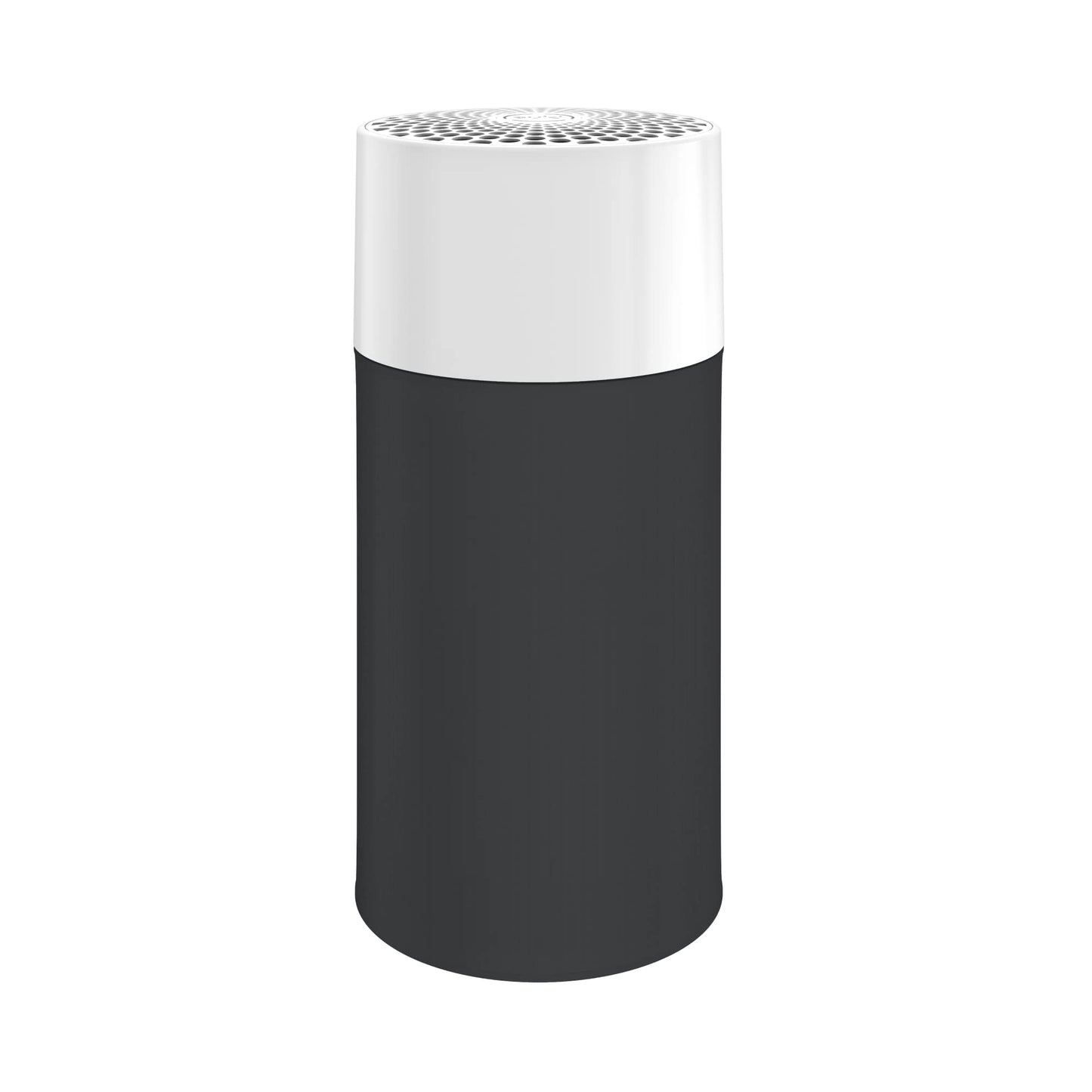 Blue Pure 211i Max Air Purifier
