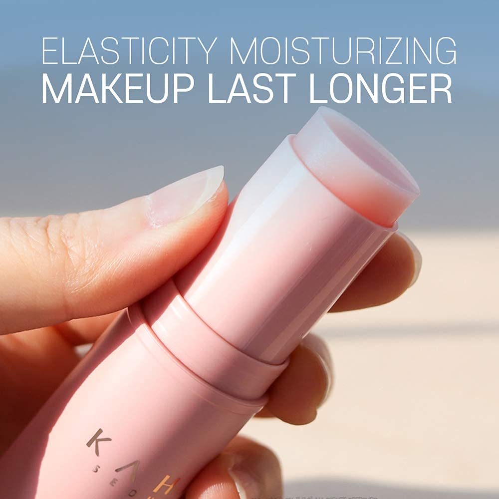 KAHI All-in-One Wrinkle Bounce Balm Stick