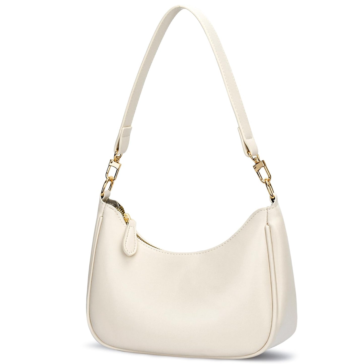 Chic Retro Hobo Bag - KKXIU Women's Purse Collection