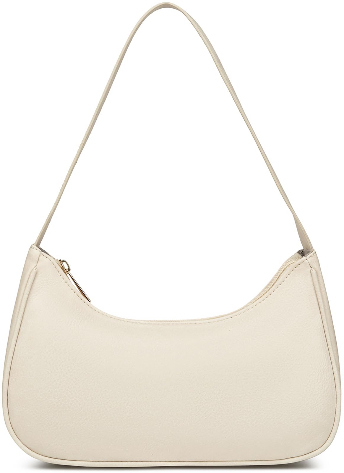 Afashor Retro Vegan Leather Sling Tote Bag - Handbags Specialist Headquarter