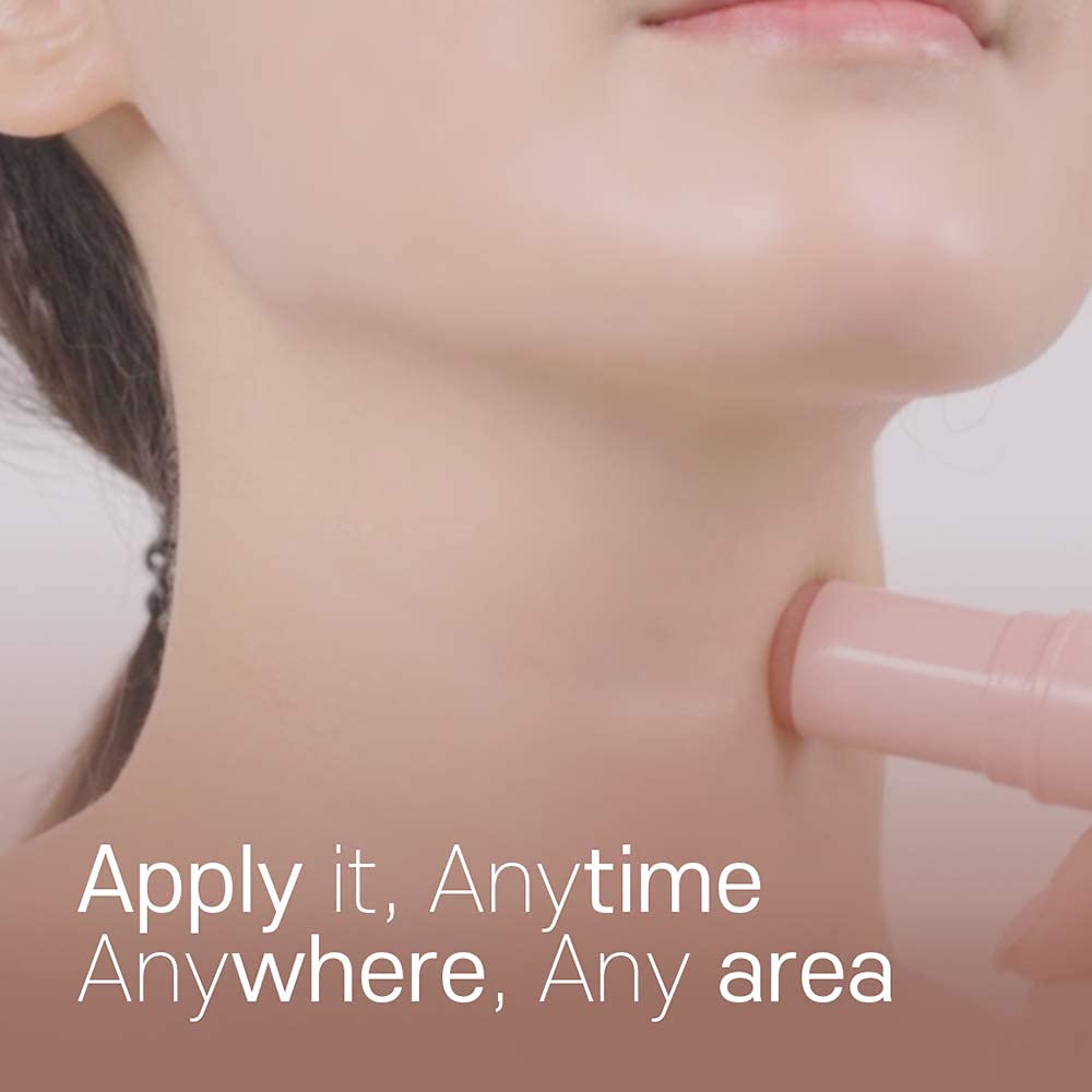 KAHI All-in-One Wrinkle Bounce Balm Stick