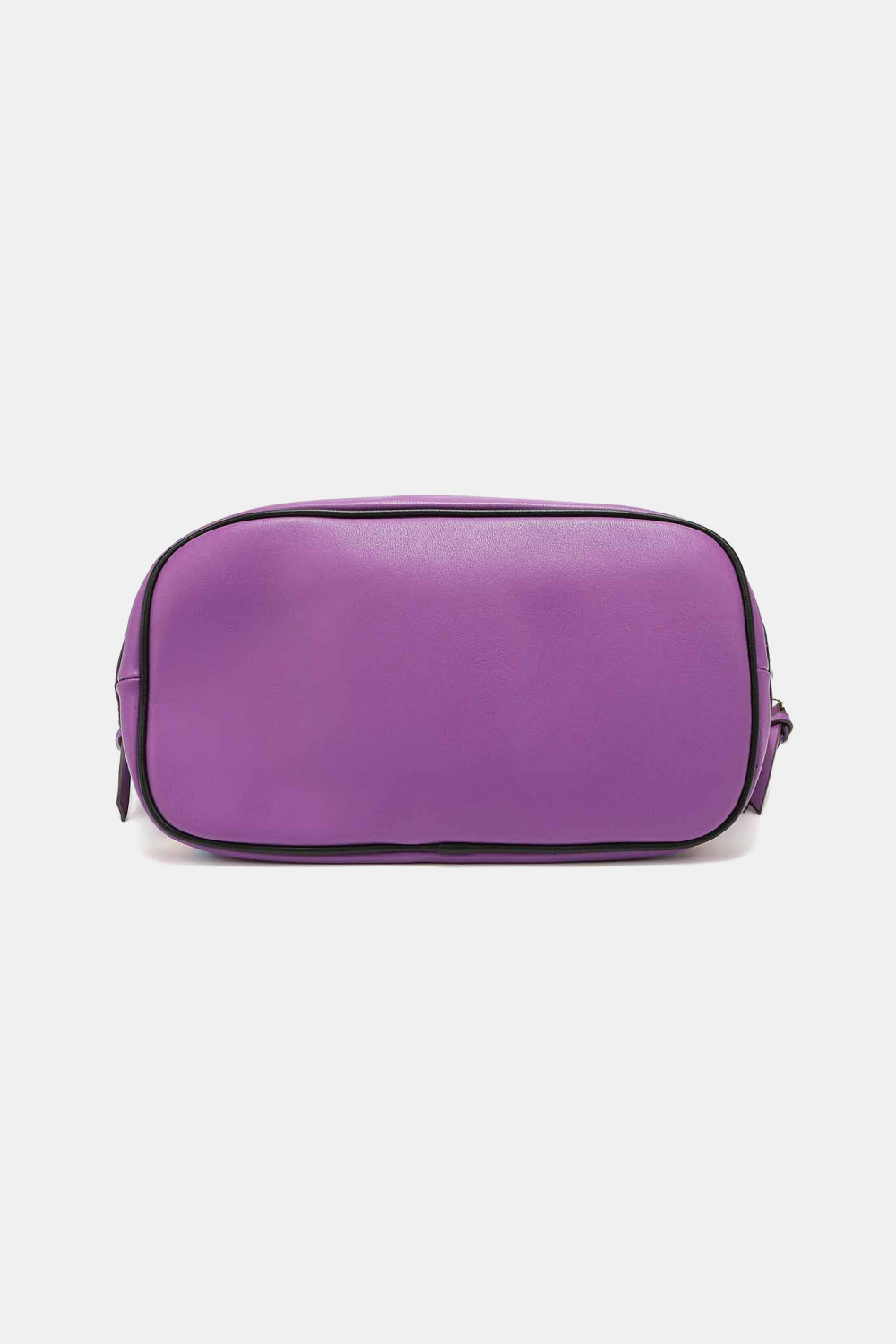 Nicole Lee USA Quihn 3-Piece Handbag Set - Premium Handbags from Trendsi - Just $66.99! Shop now at Handbags Specialist Headquarter