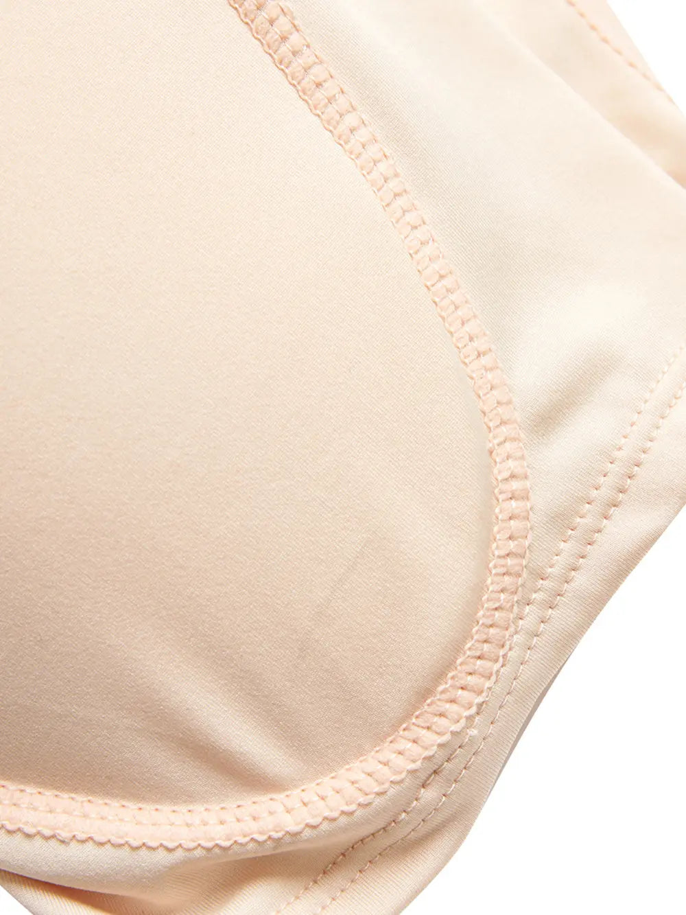 Full Size Hip Lifting Shaping Shorts - Premium Bottoms from Trendsi - Just $32! Shop now at Handbags Specialist Headquarter