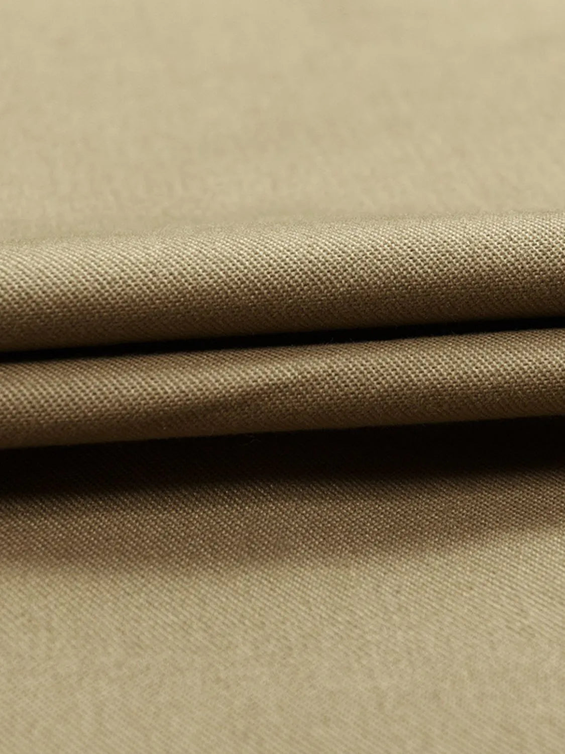 Men's Plus Size Zip Up Vest - Premium Men's Zip Up Vest from Trendsi - Just $79.05! Shop now at Handbags Specialist Headquarter