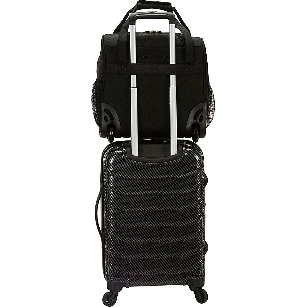 Melrose Underseater Carry-On Luggage