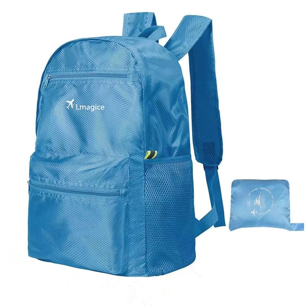 Genuine Rucksack Bag