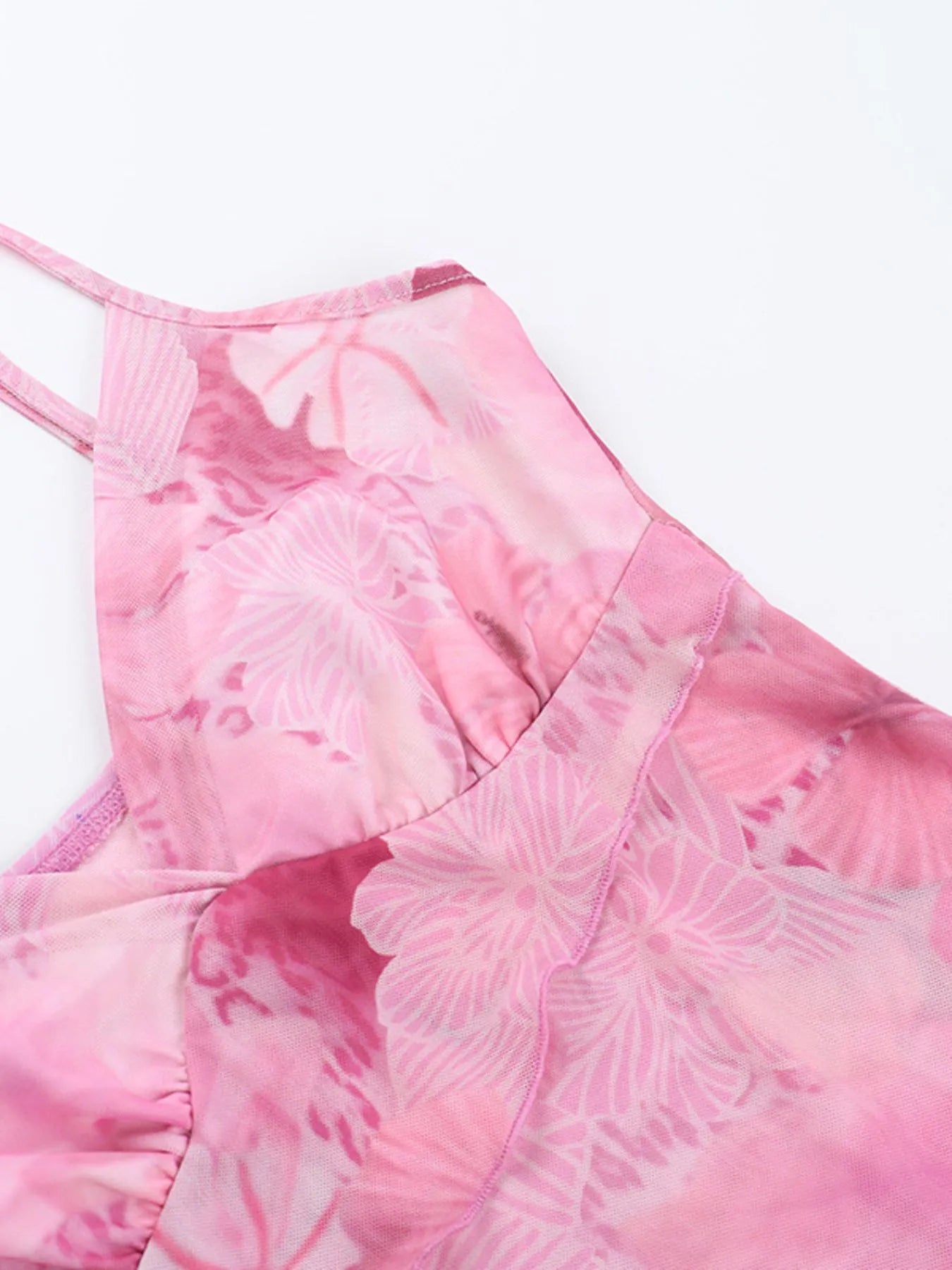 6116df29-7b99-4a74-94a9-039b9c7b4ffc-Max-Origin