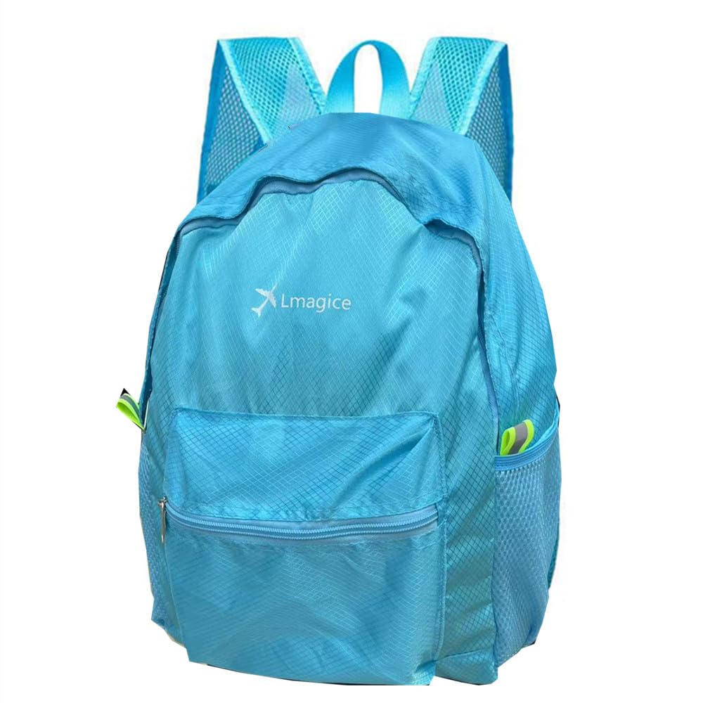 Genuine Rucksack Bag