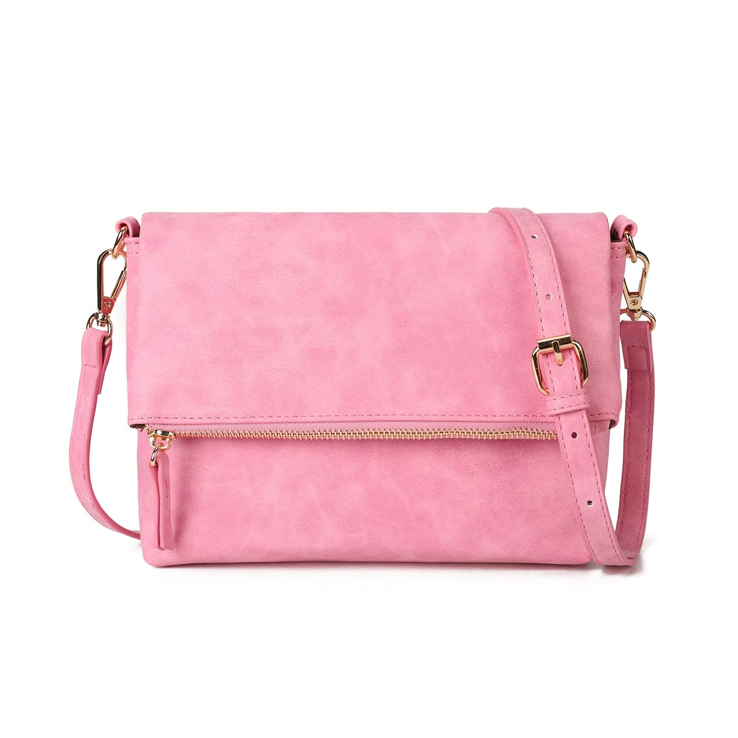 Gladdon Chic Crossbody Bag for Women