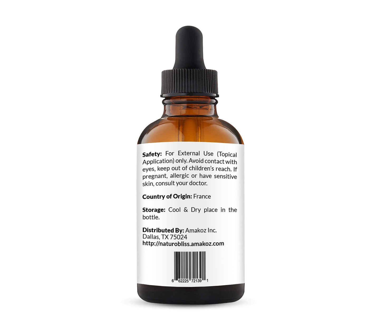 LavenderZen Essential Oil