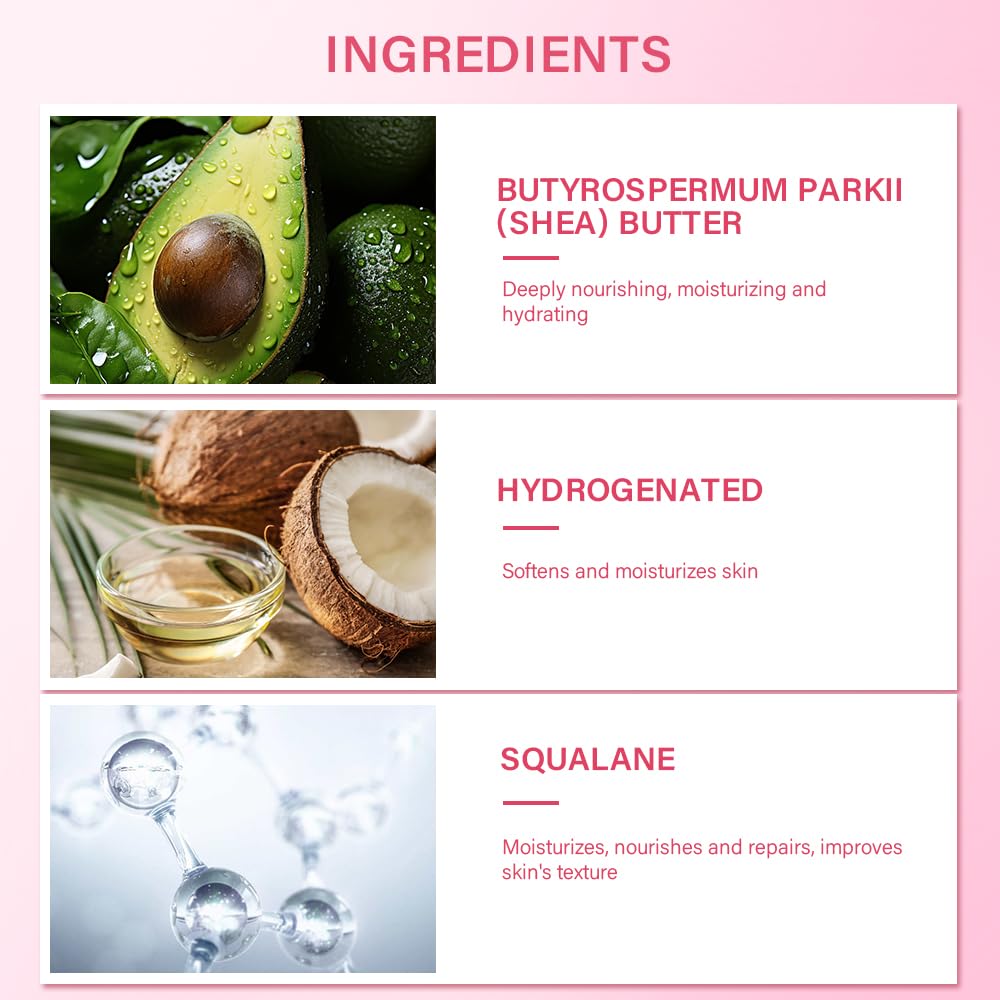 VitaLip Rejuvenating Mask