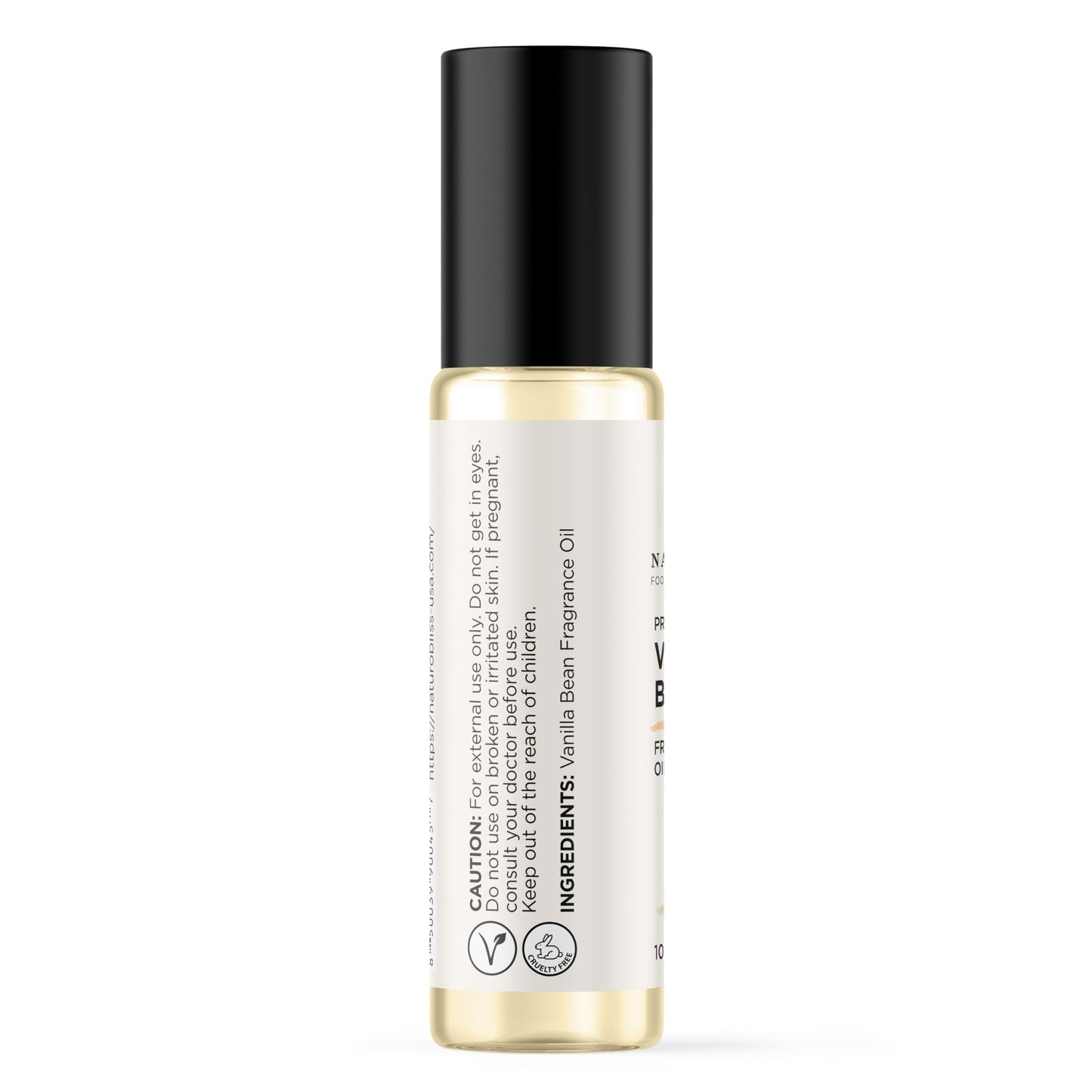 LavenderZen Essential Oil