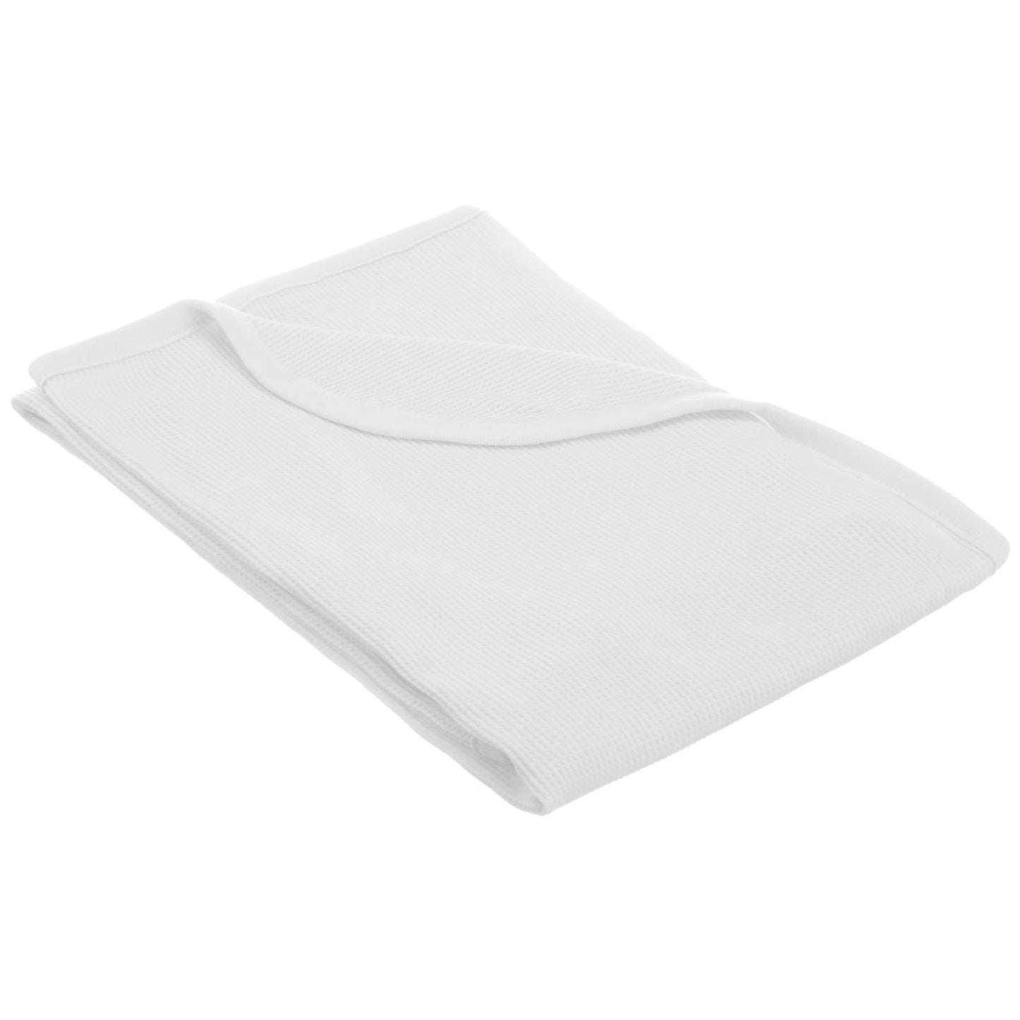 Super Star Swaddle Blanket
