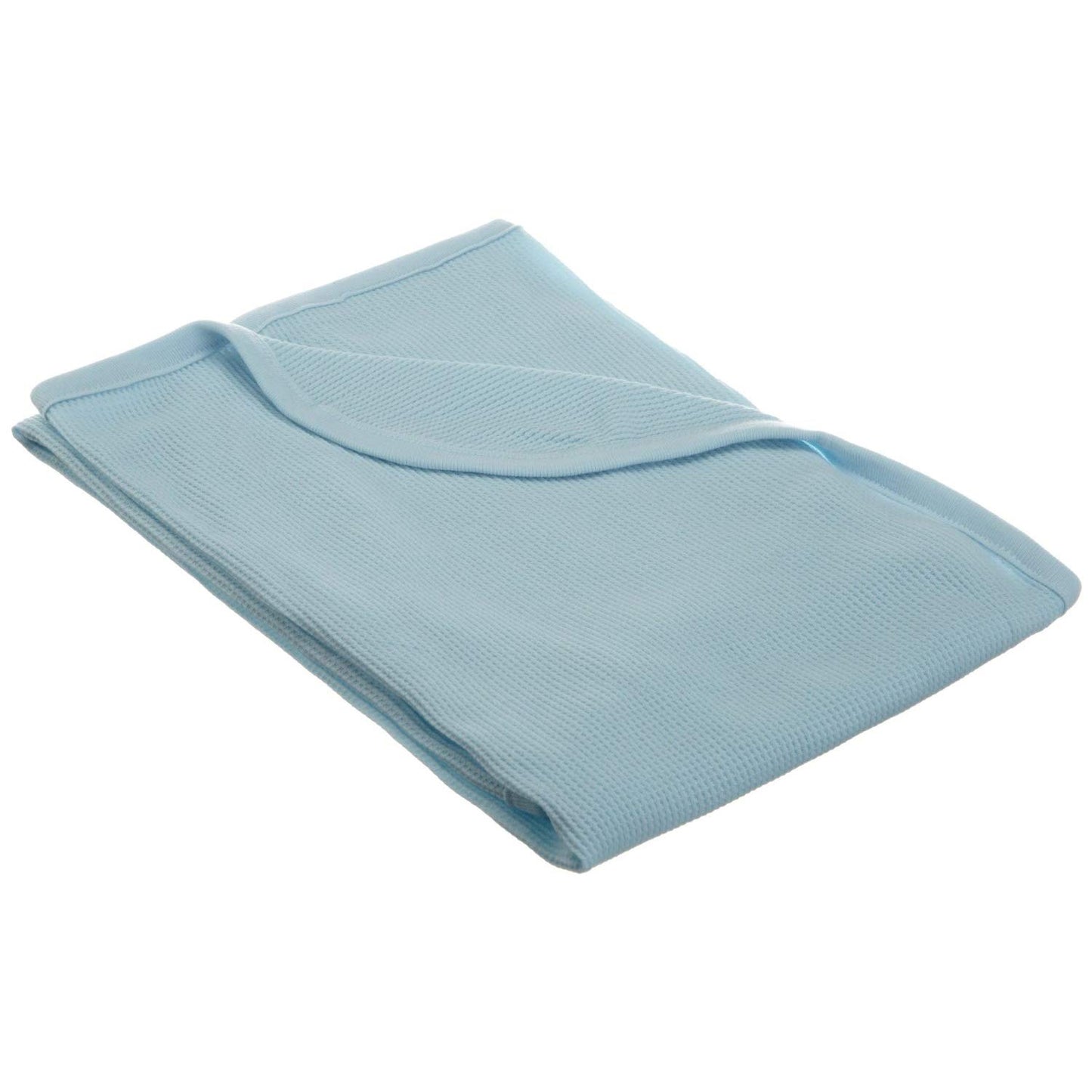 Super Star Swaddle Blanket