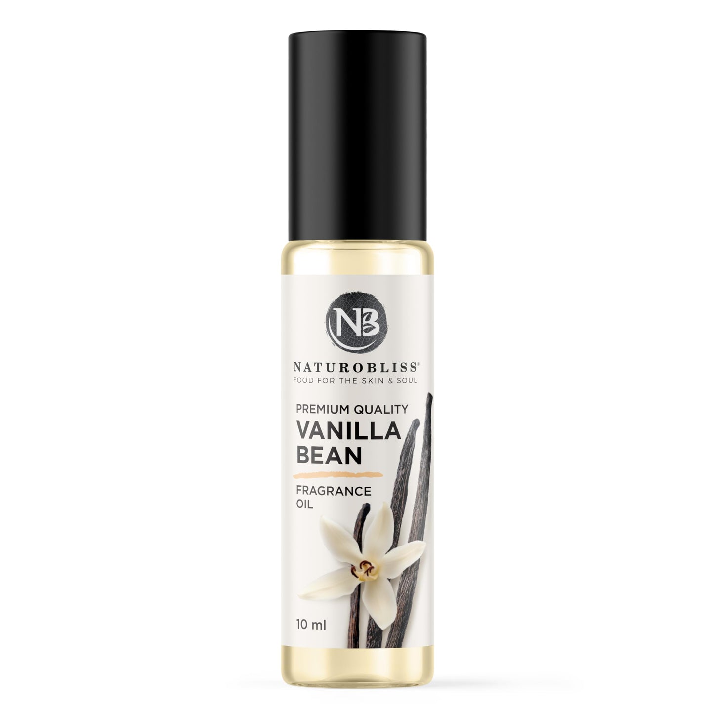 LavenderZen Essential Oil