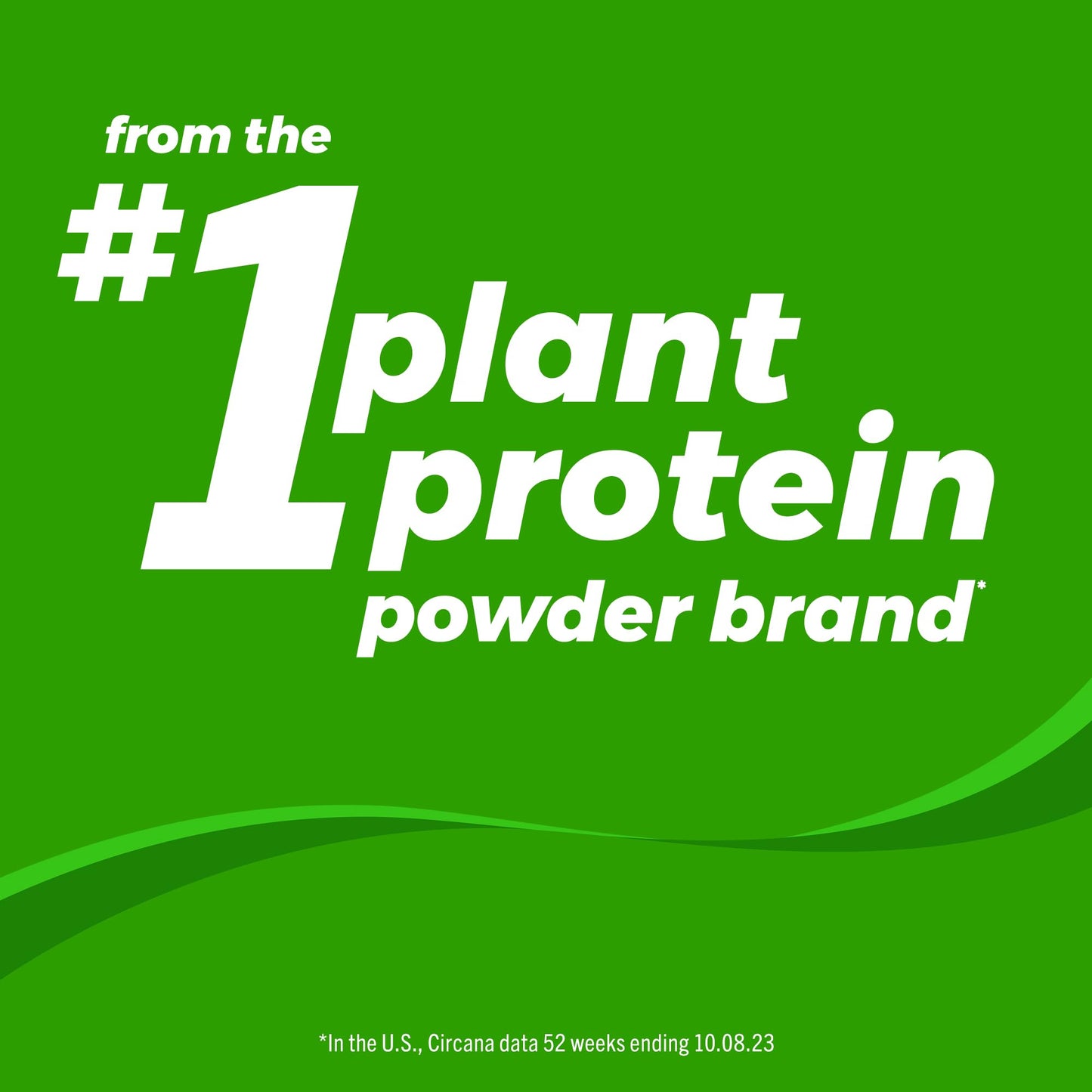 Super Greens Probiotic Blend
