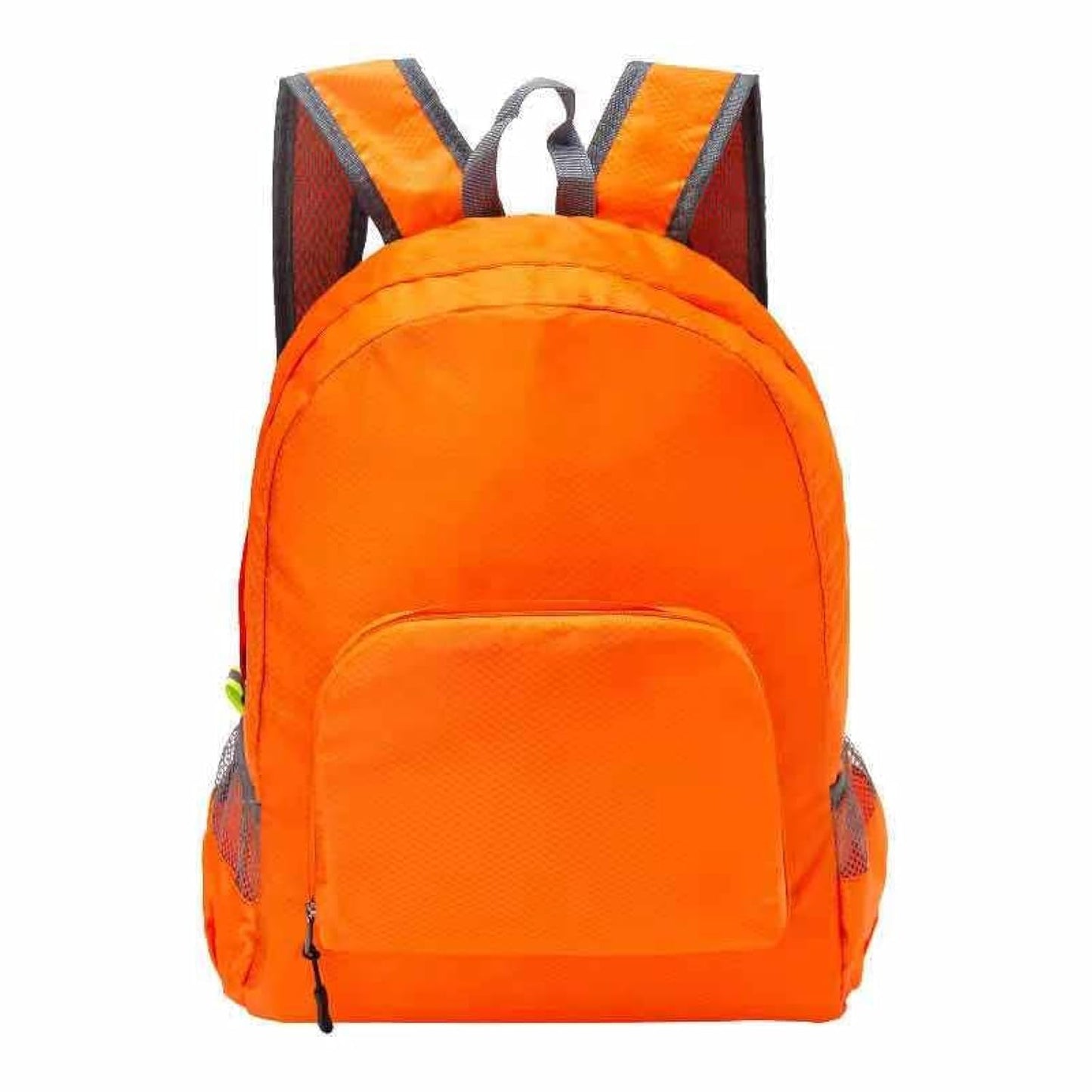 Genuine Rucksack Bag