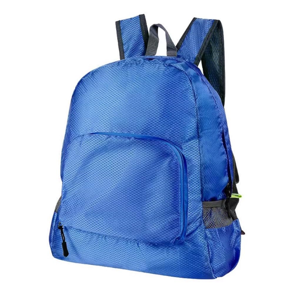 Genuine Rucksack Bag