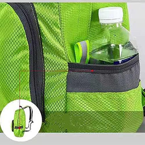Genuine Rucksack Bag