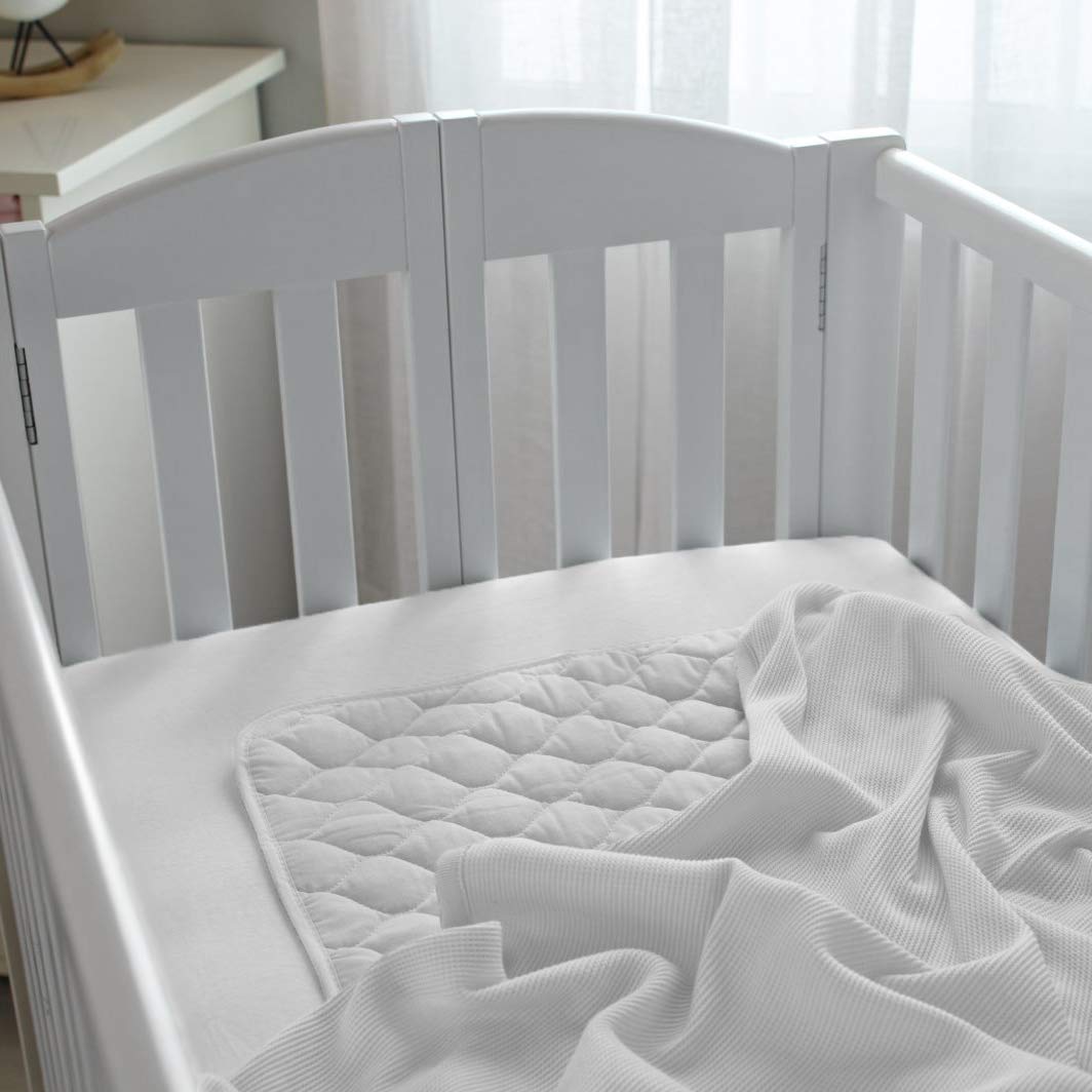 Super Star Swaddle Blanket