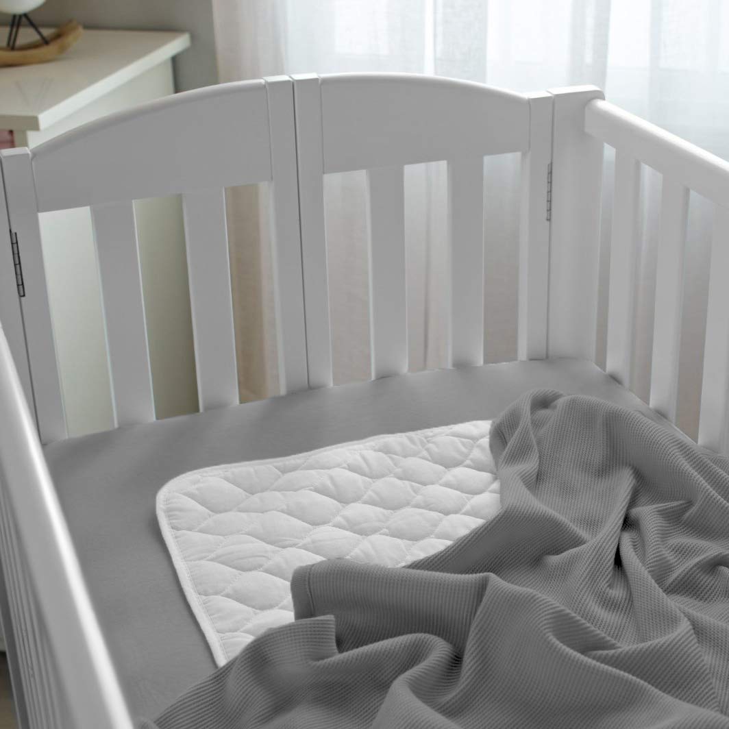 Super Star Swaddle Blanket