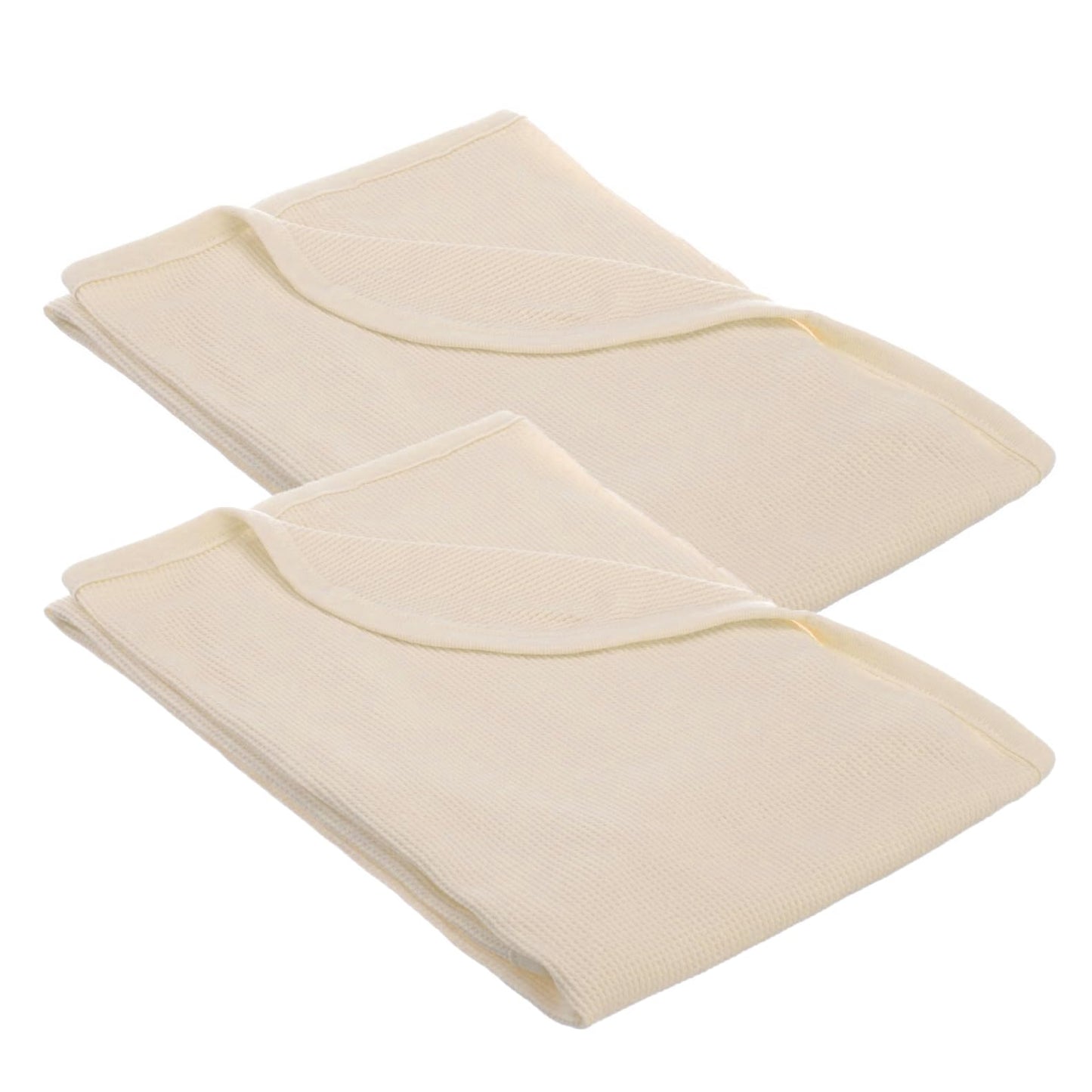 Super Star Swaddle Blanket