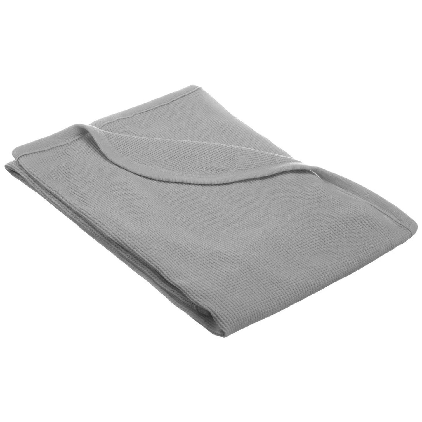 Super Star Swaddle Blanket