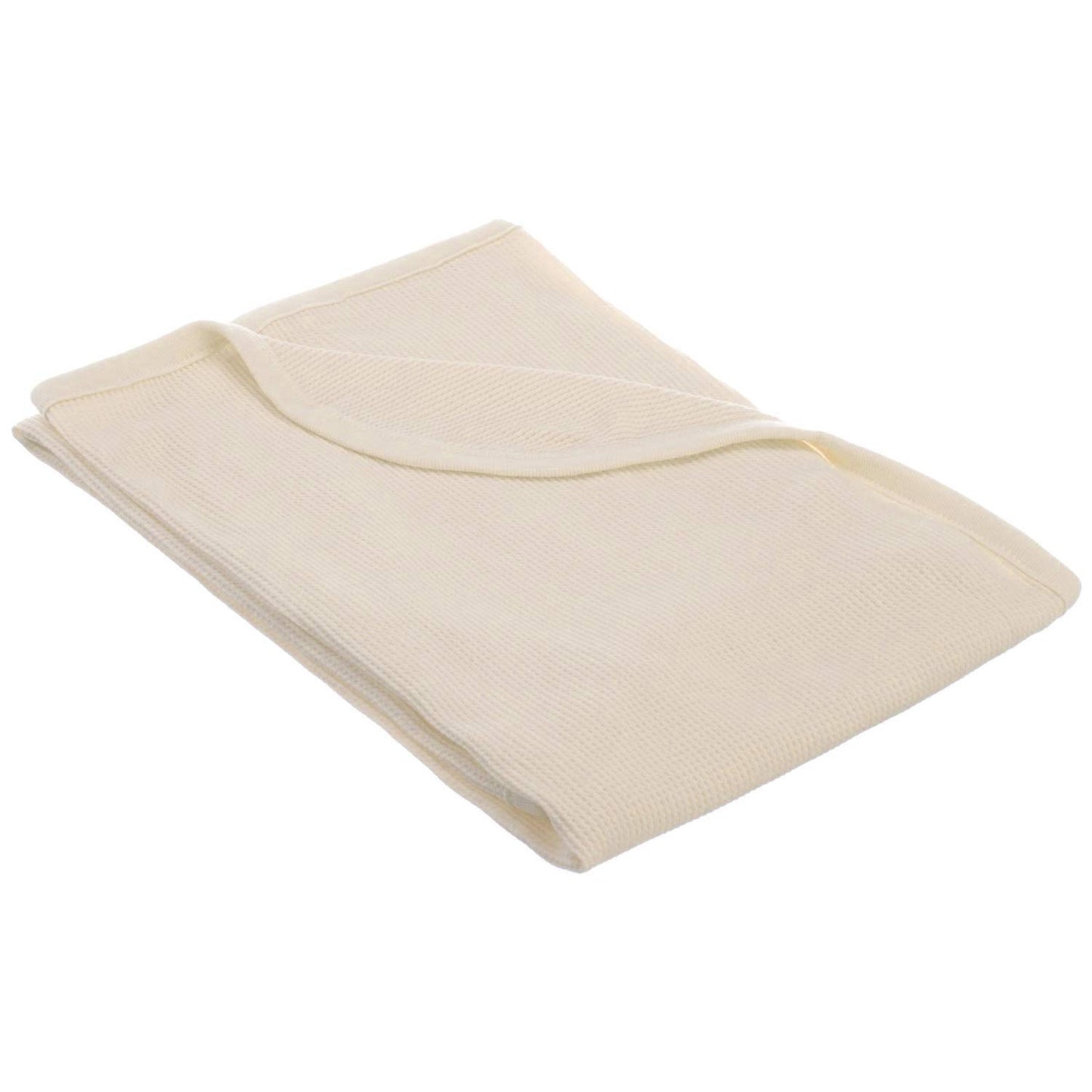 Super Star Swaddle Blanket